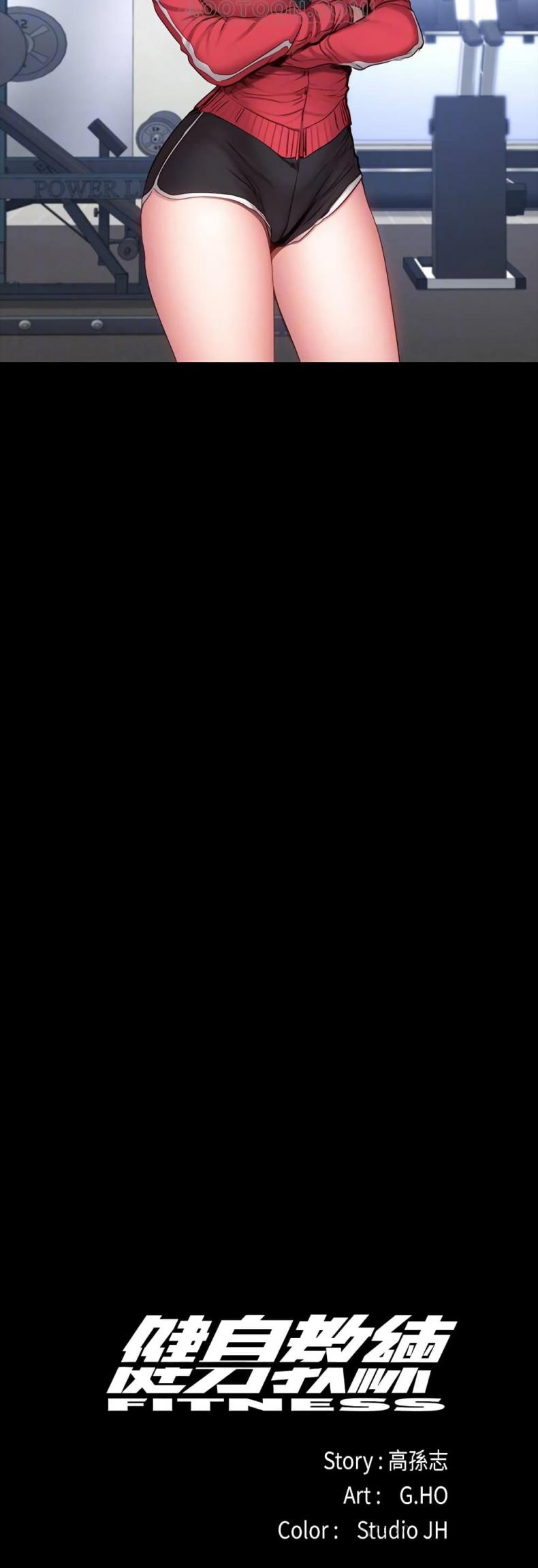 page-16
