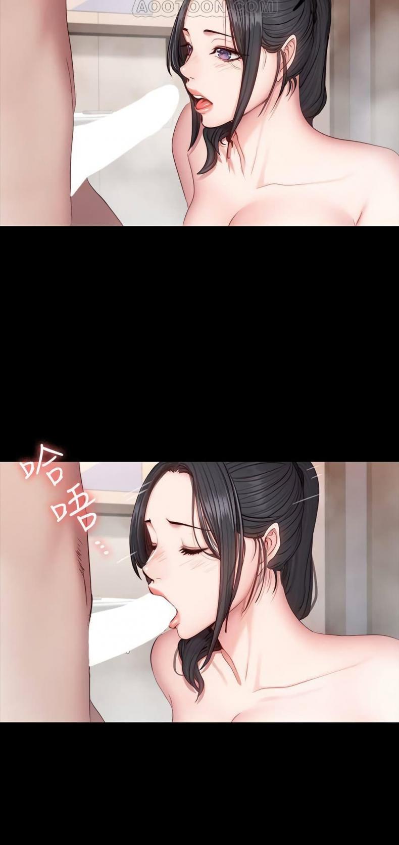 page-44