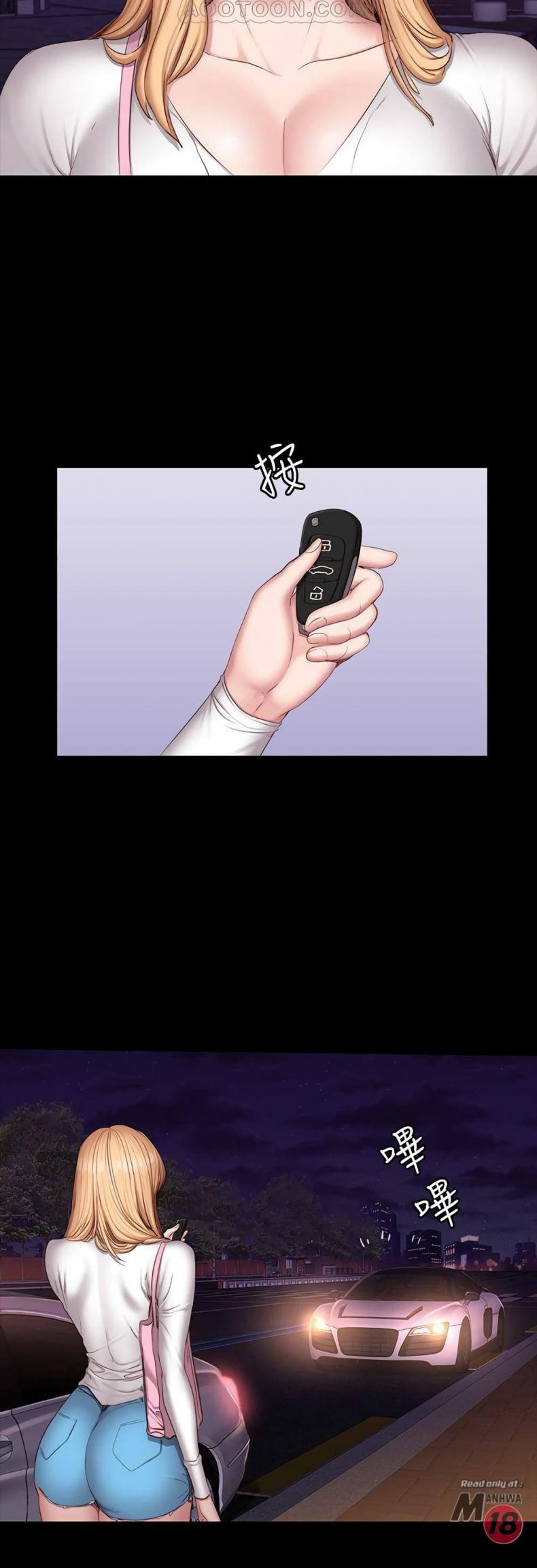 page-9