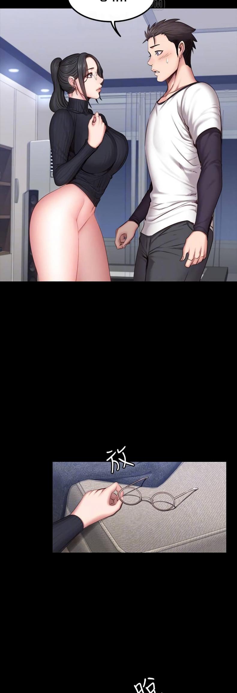 page-23