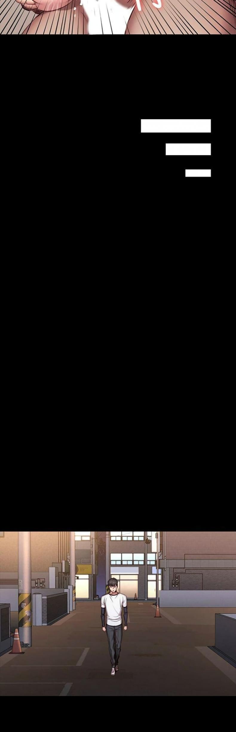 page-30