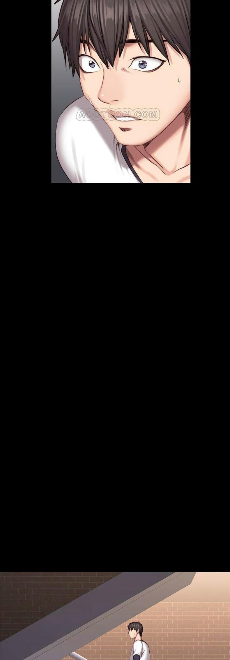 page-39