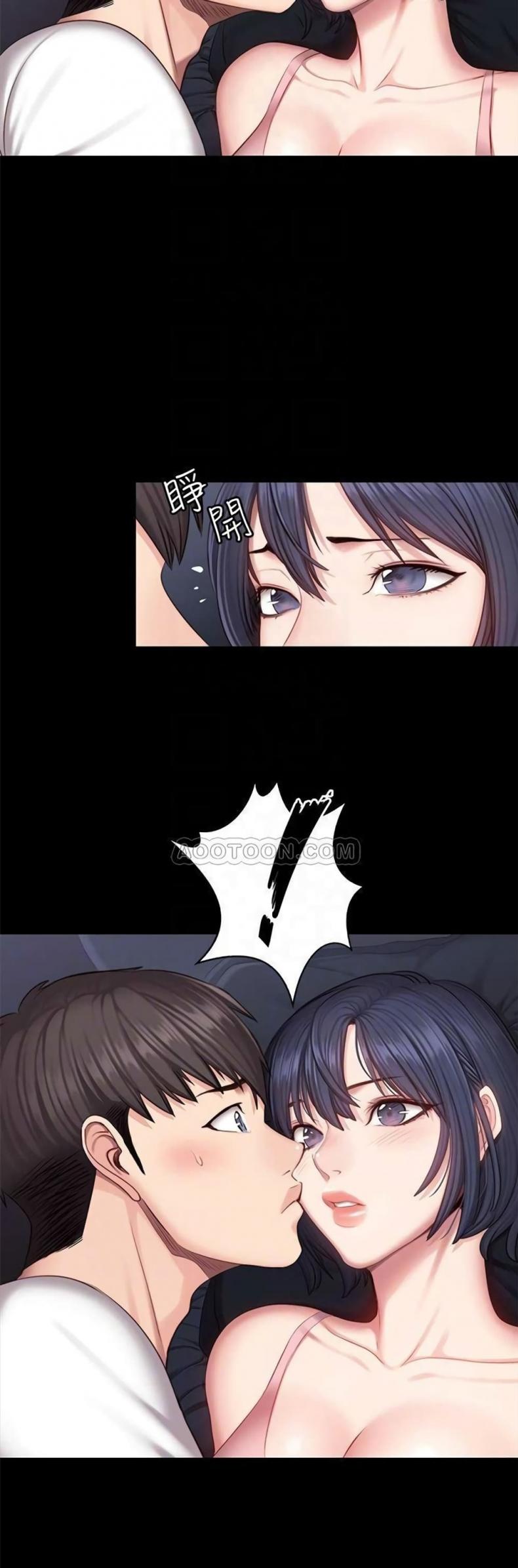 page-11