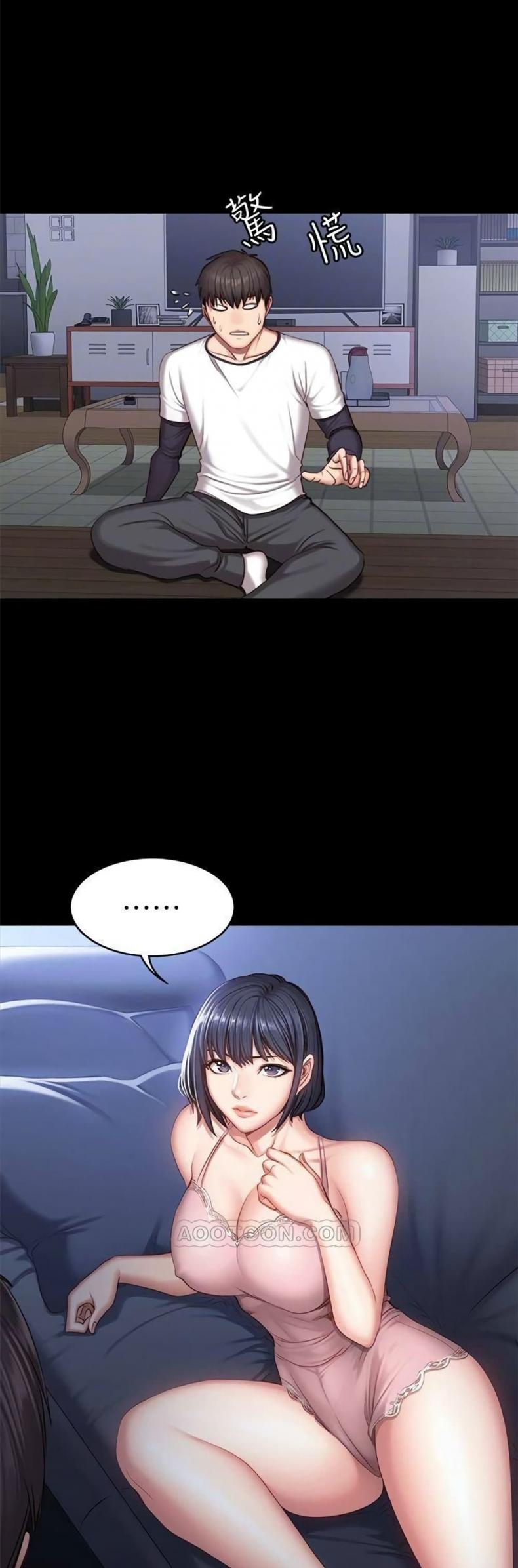 page-12