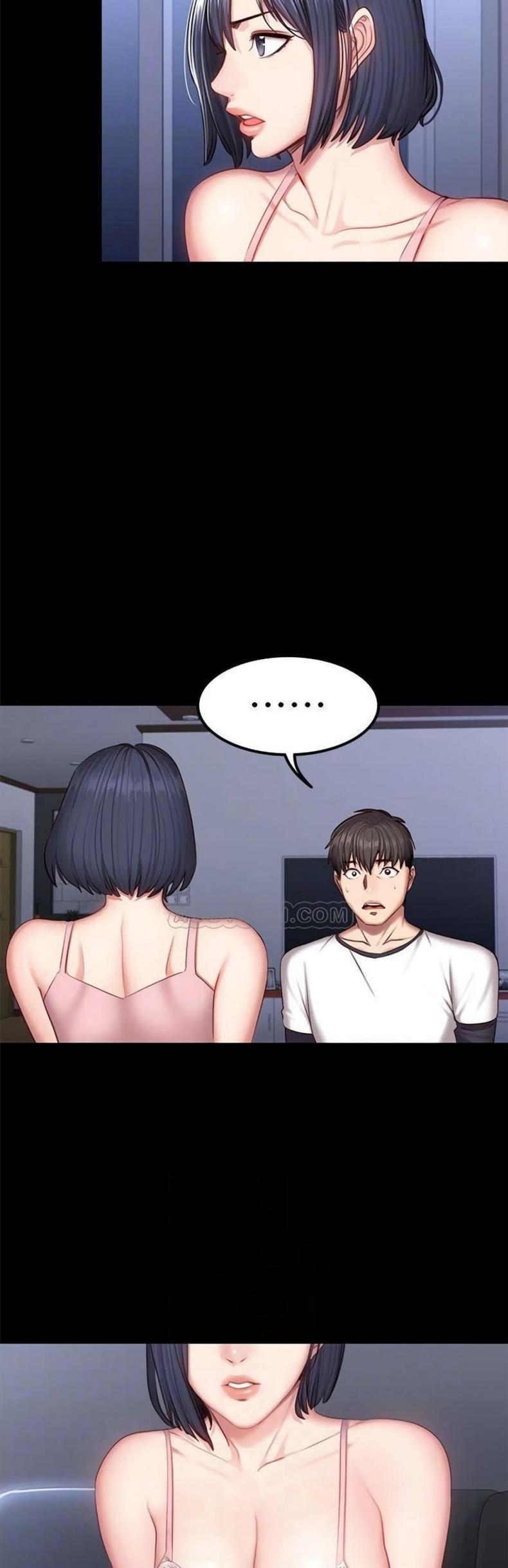 page-17