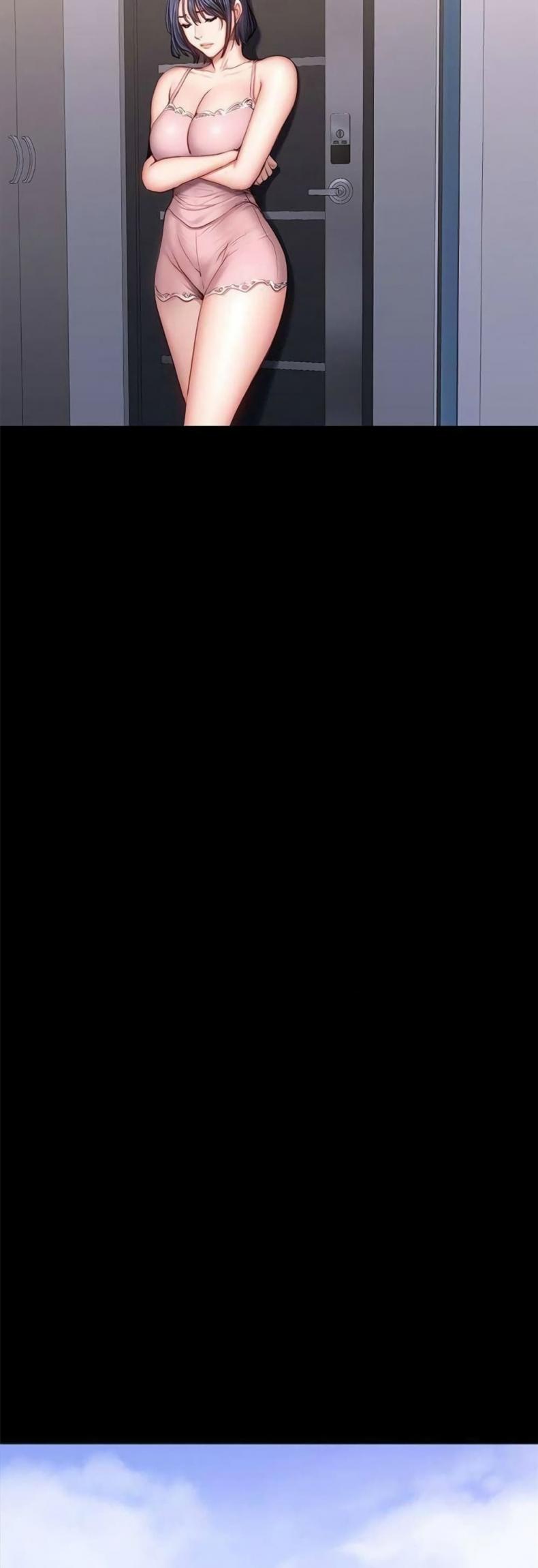 page-30