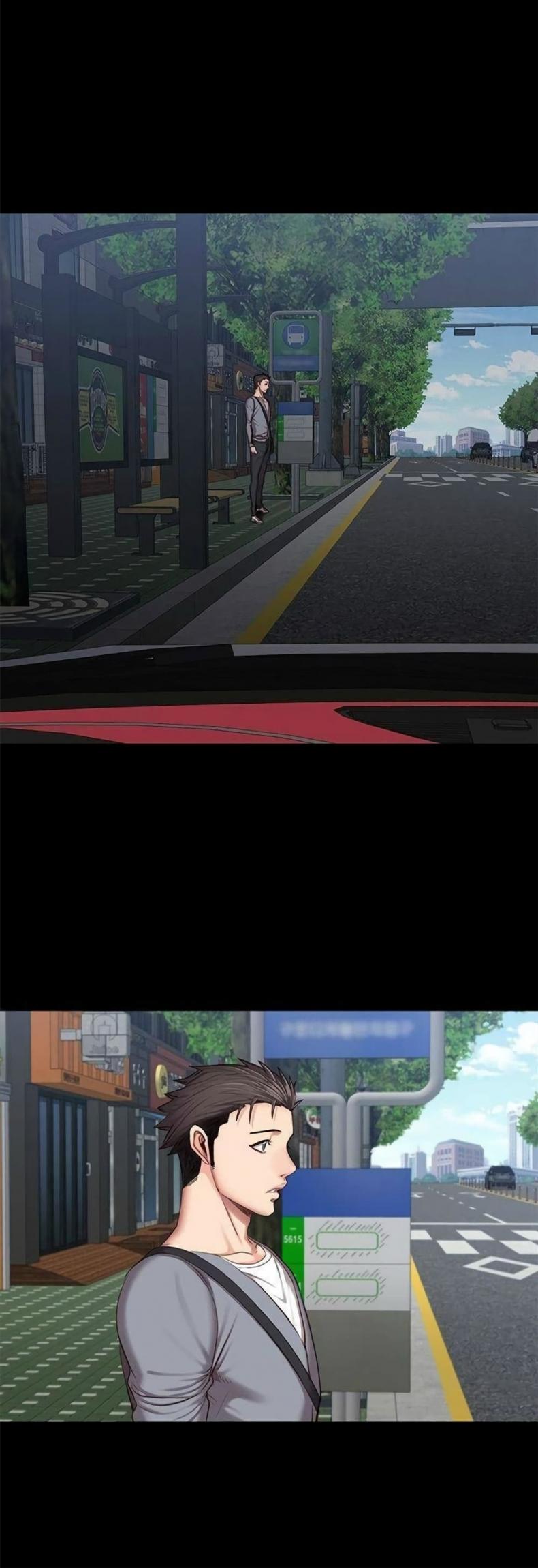 page-34