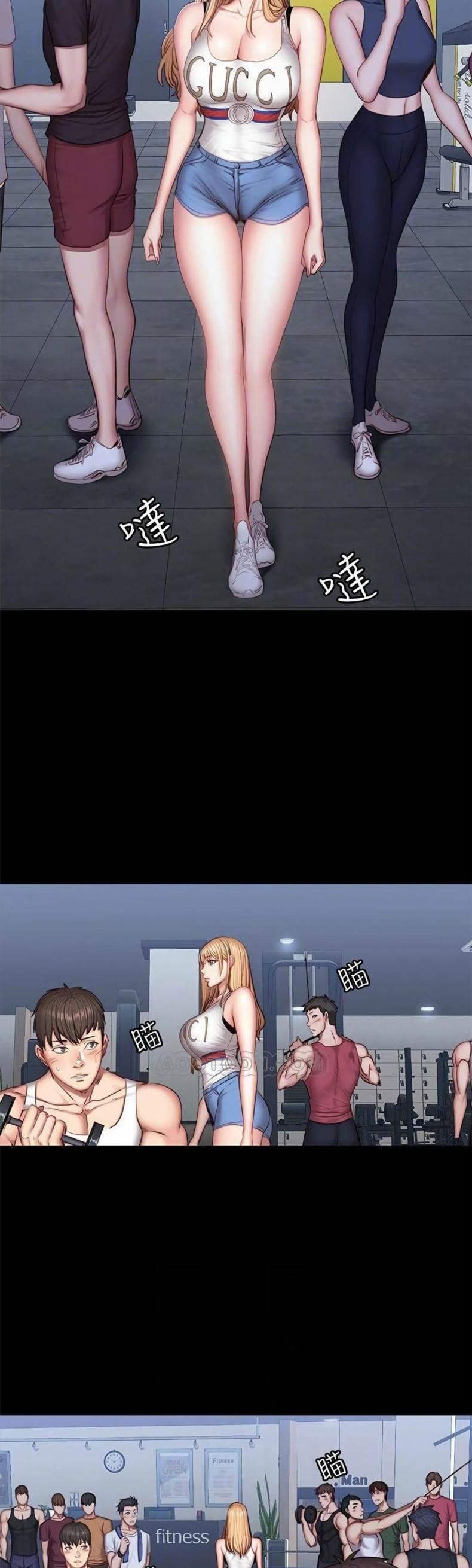 page-12