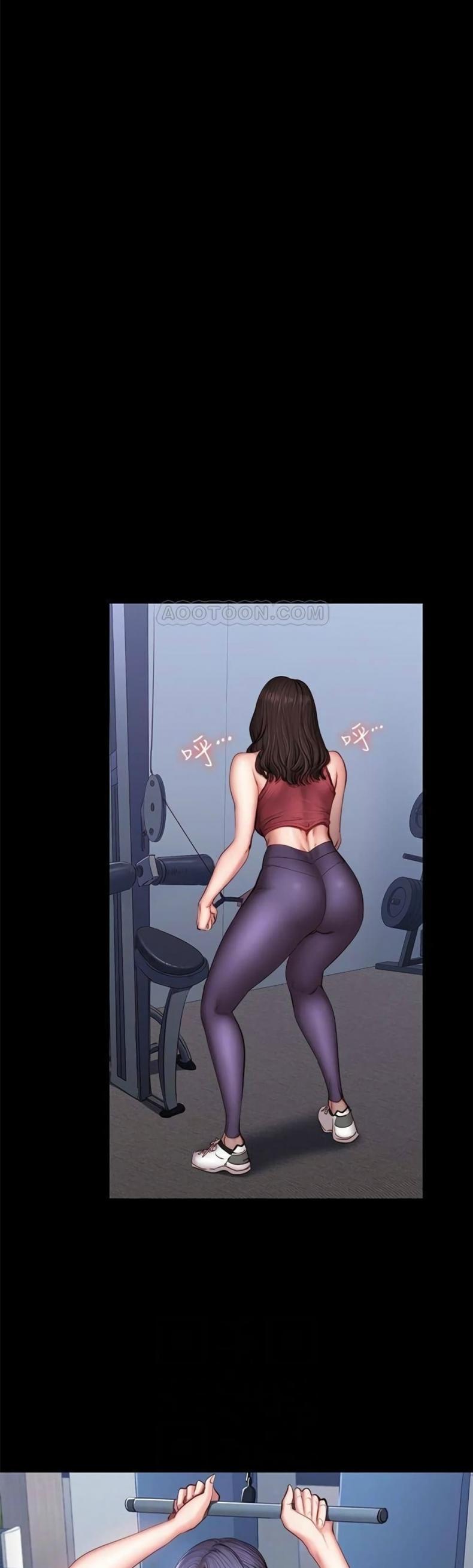page-10
