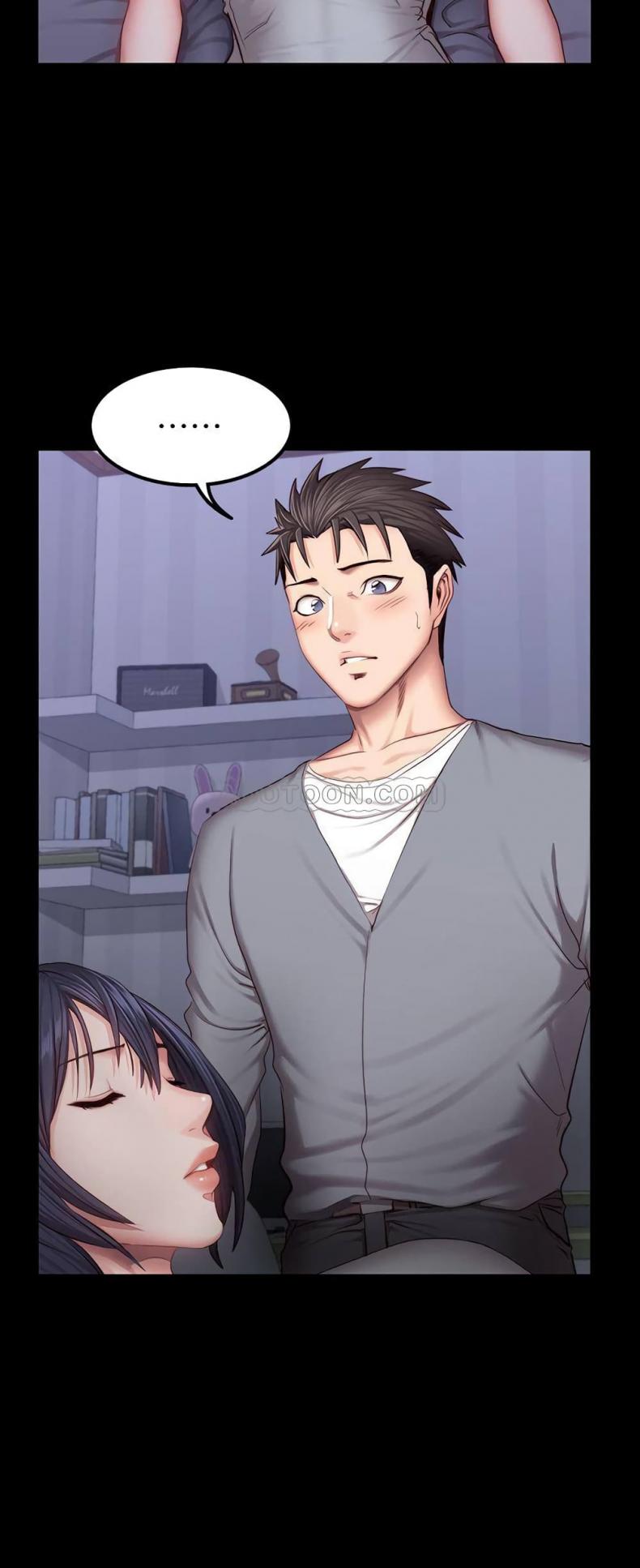 page-26