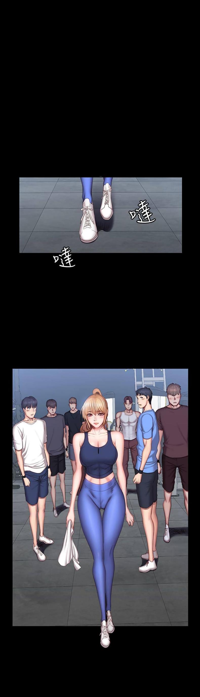 page-26