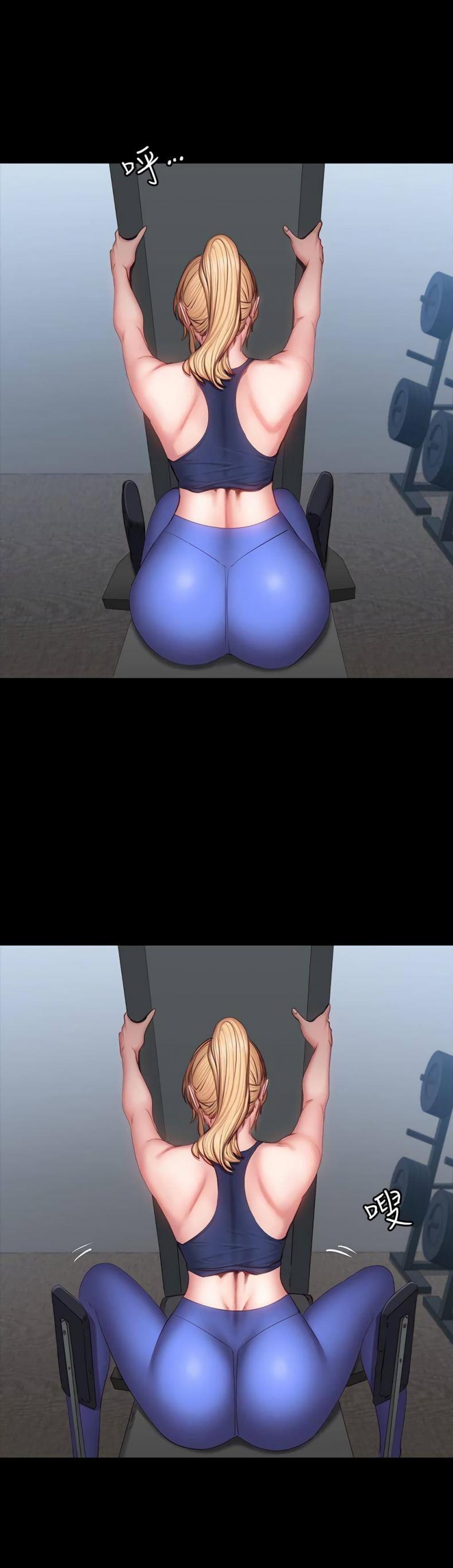 page-20