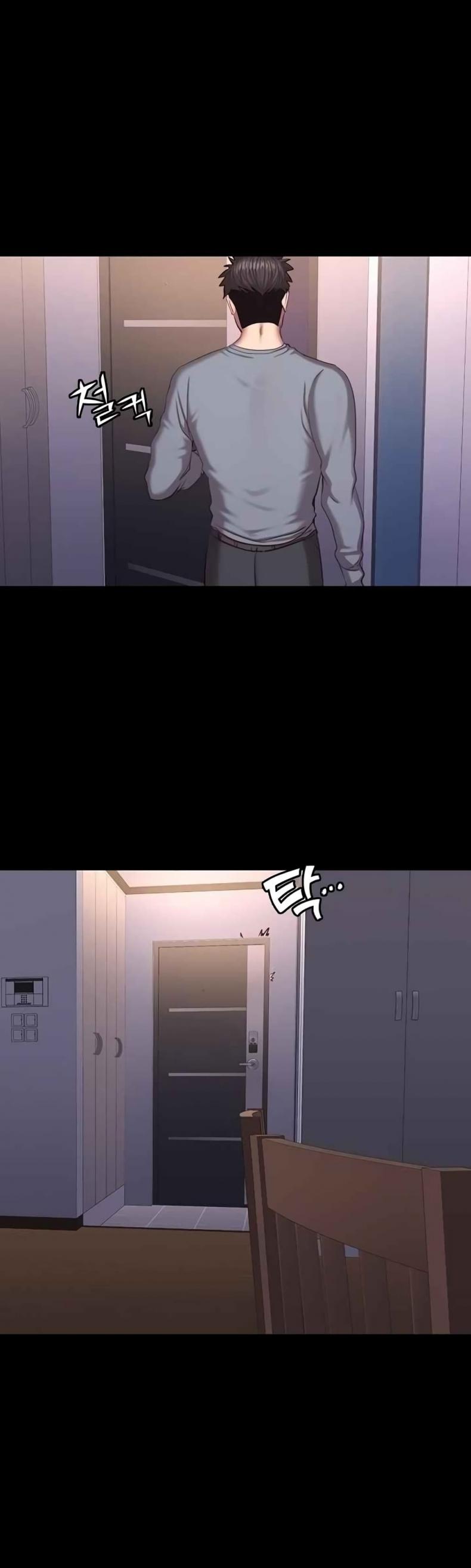 page-37