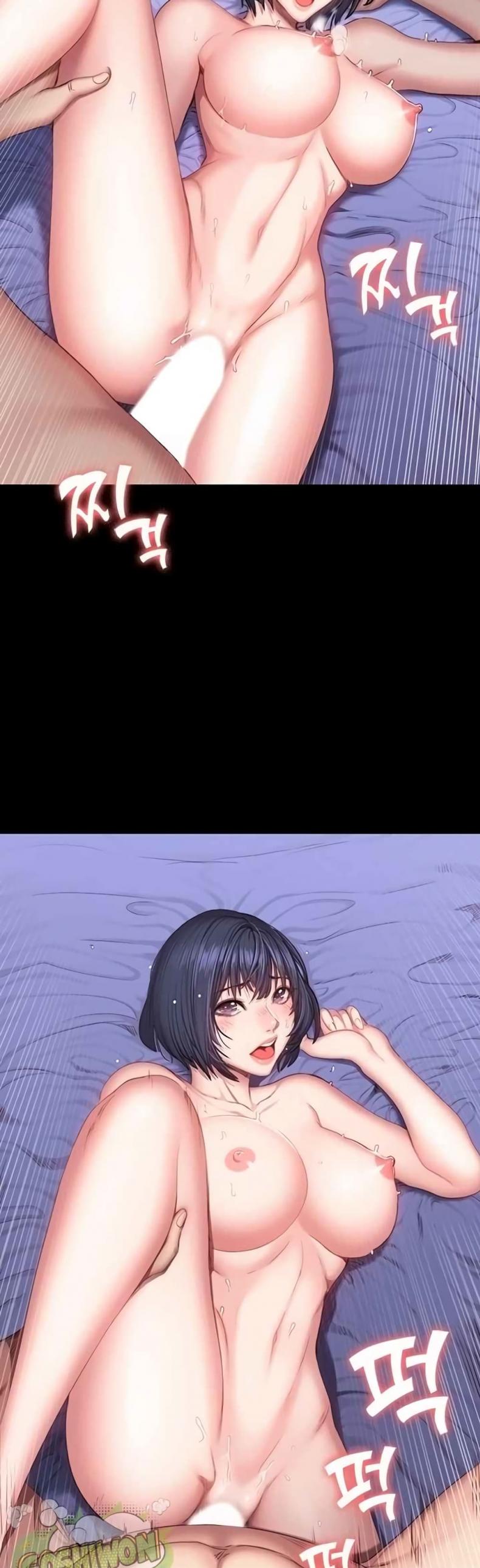 page-17
