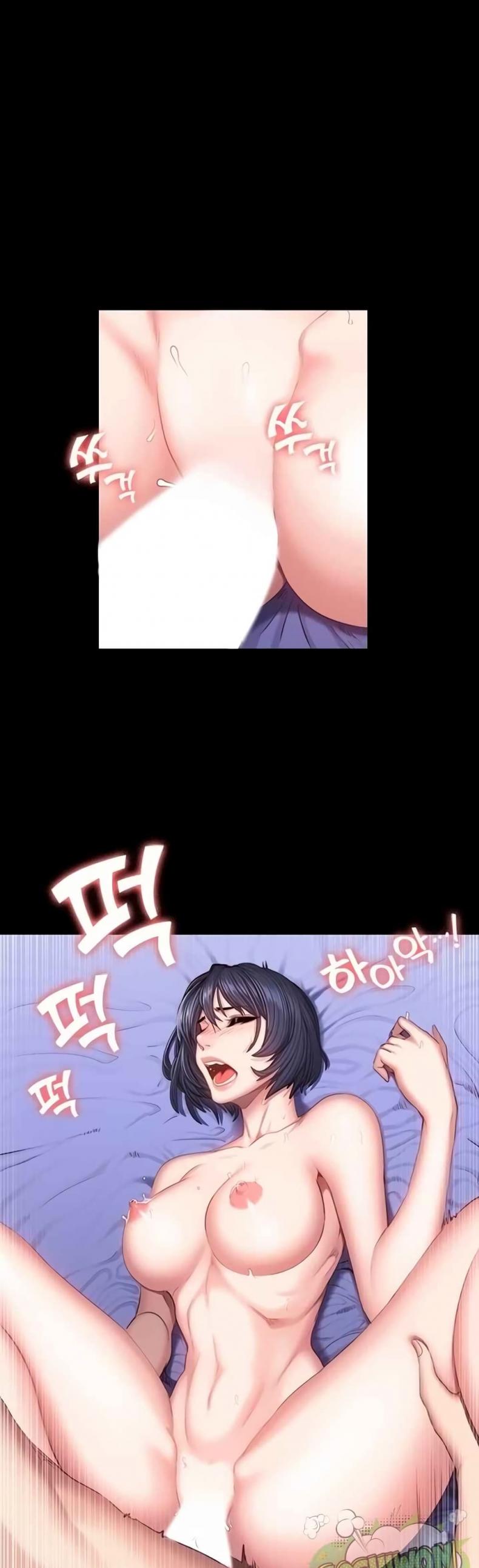 page-14