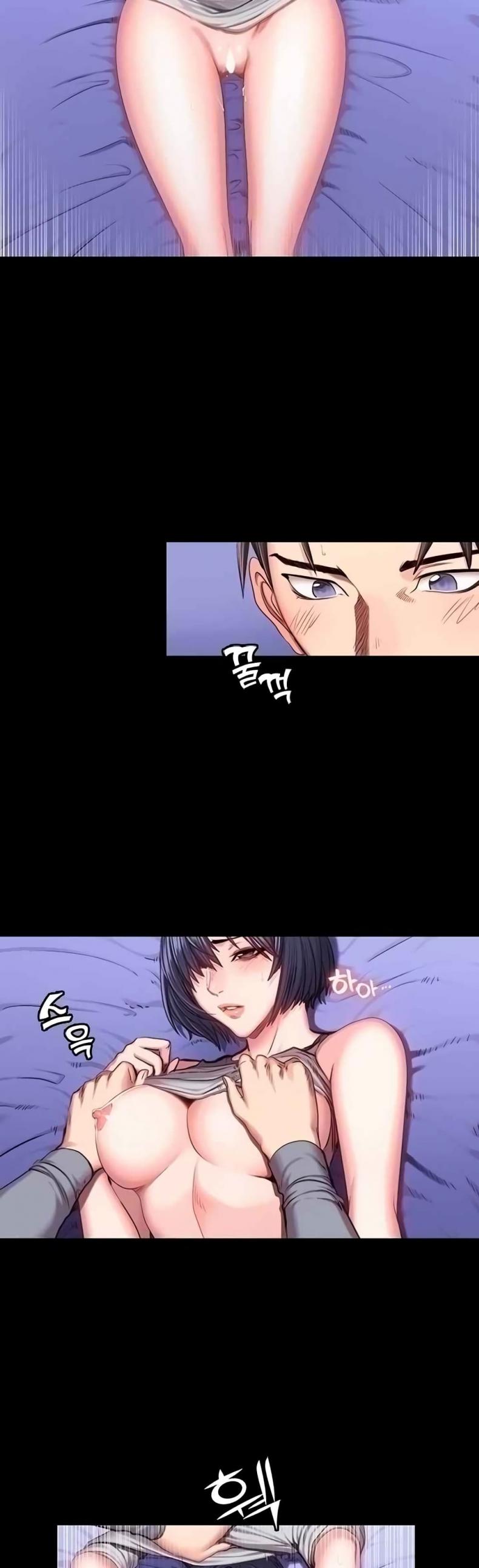 page-4