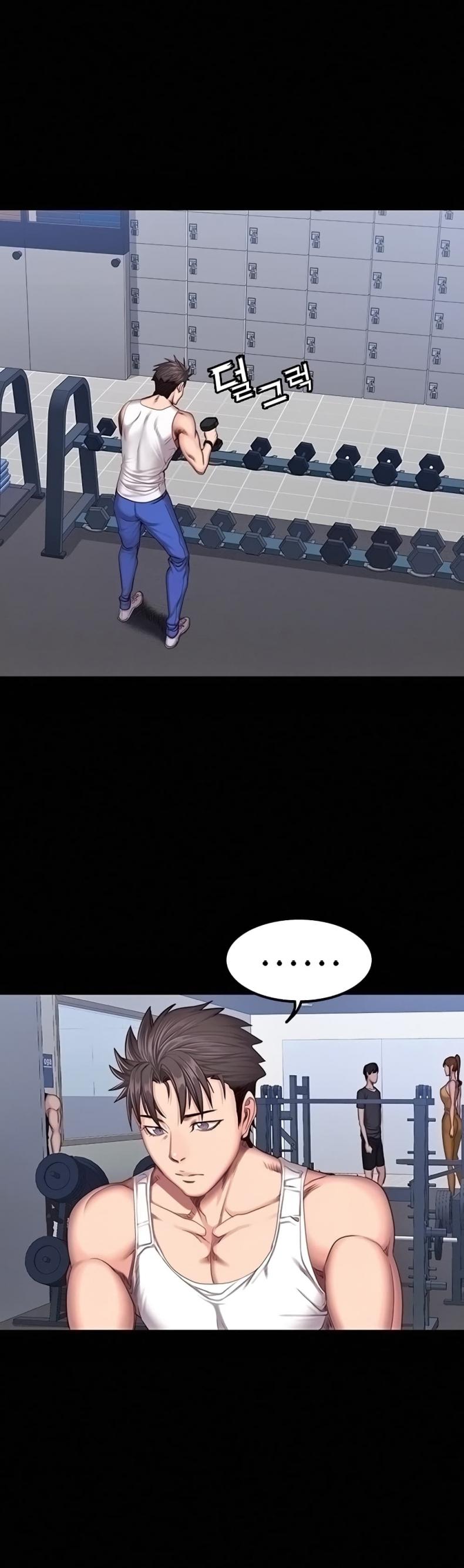 page-3