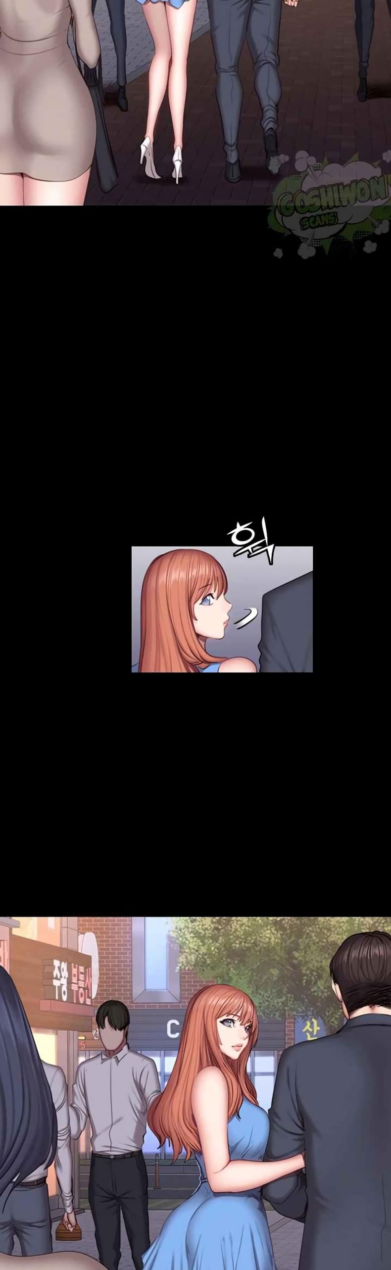 page-26