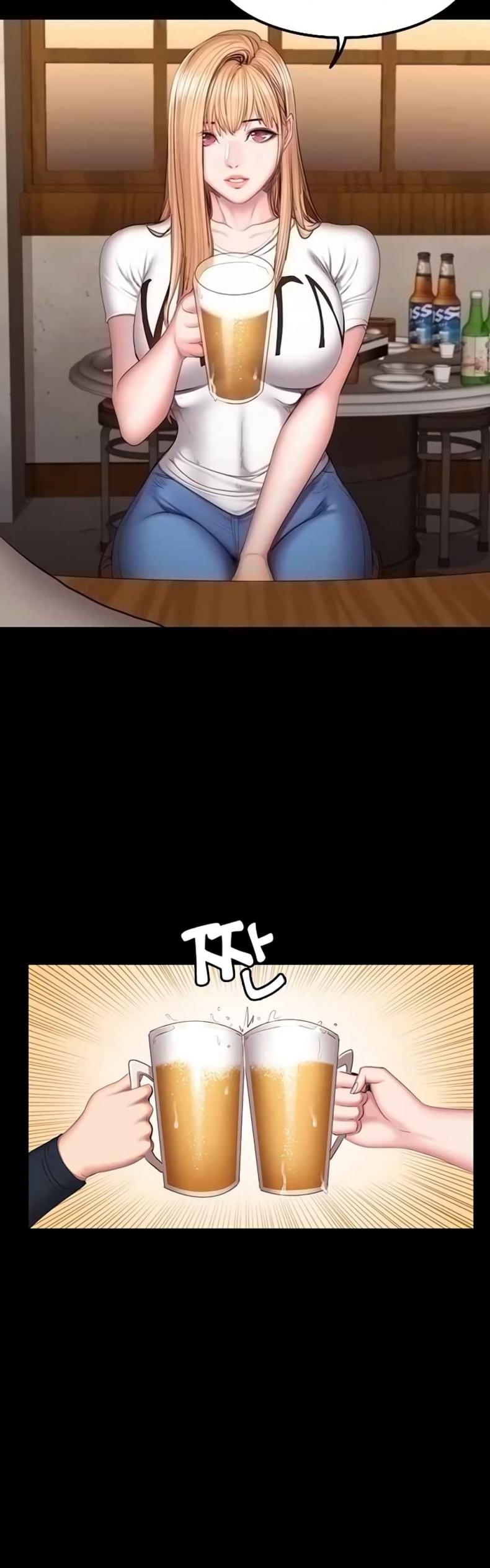 page-13