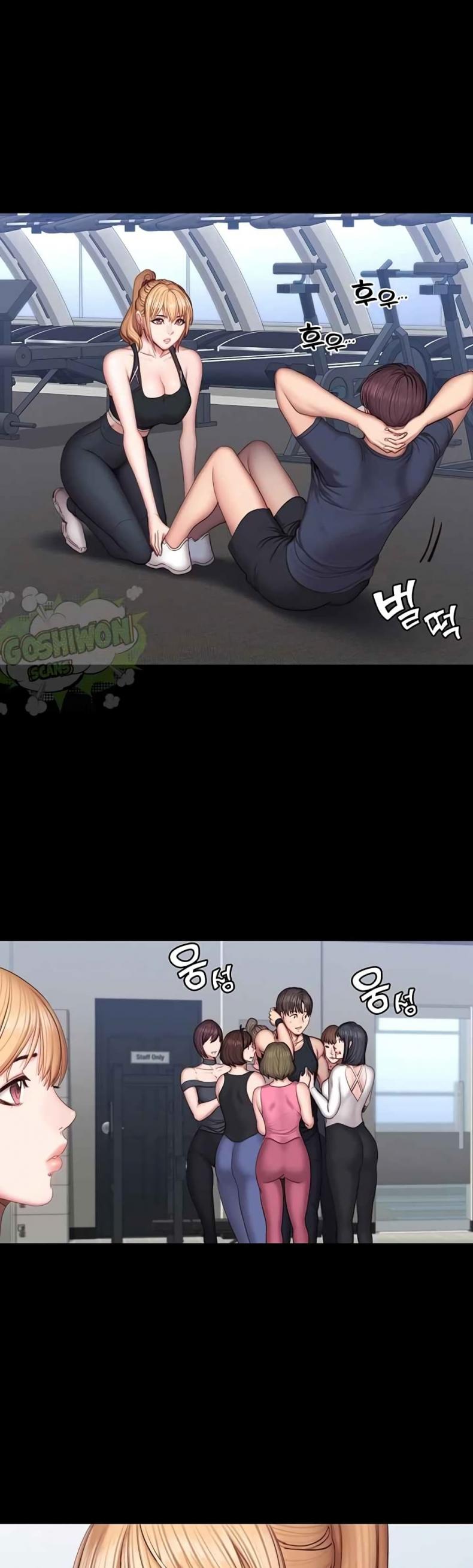 page-10