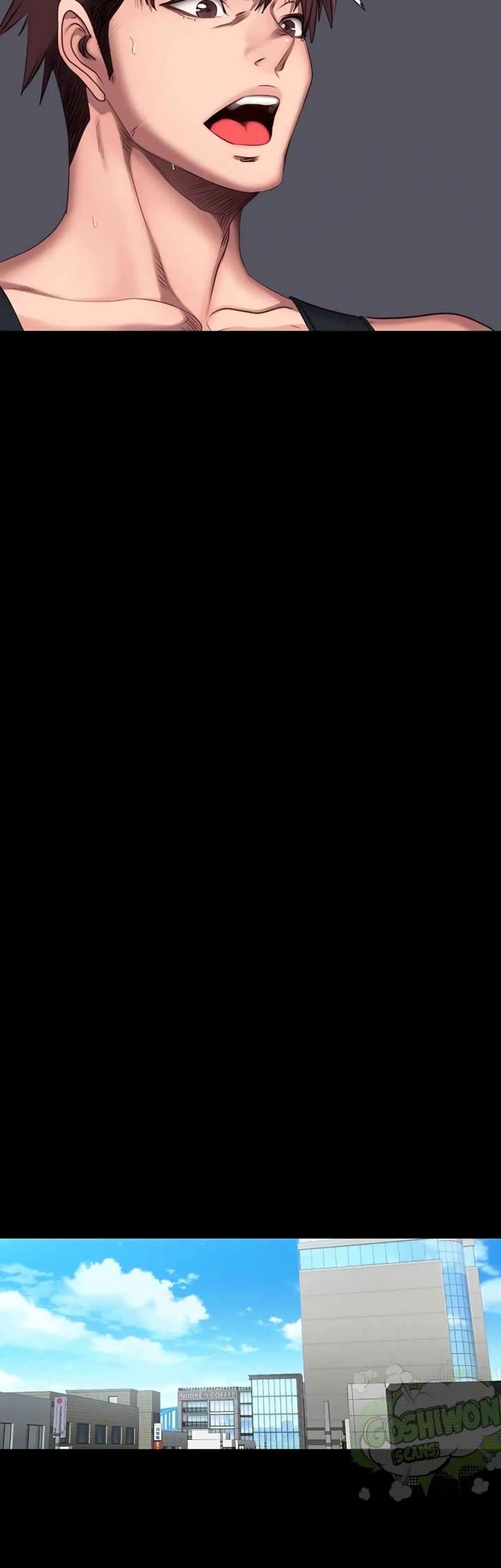 page-17