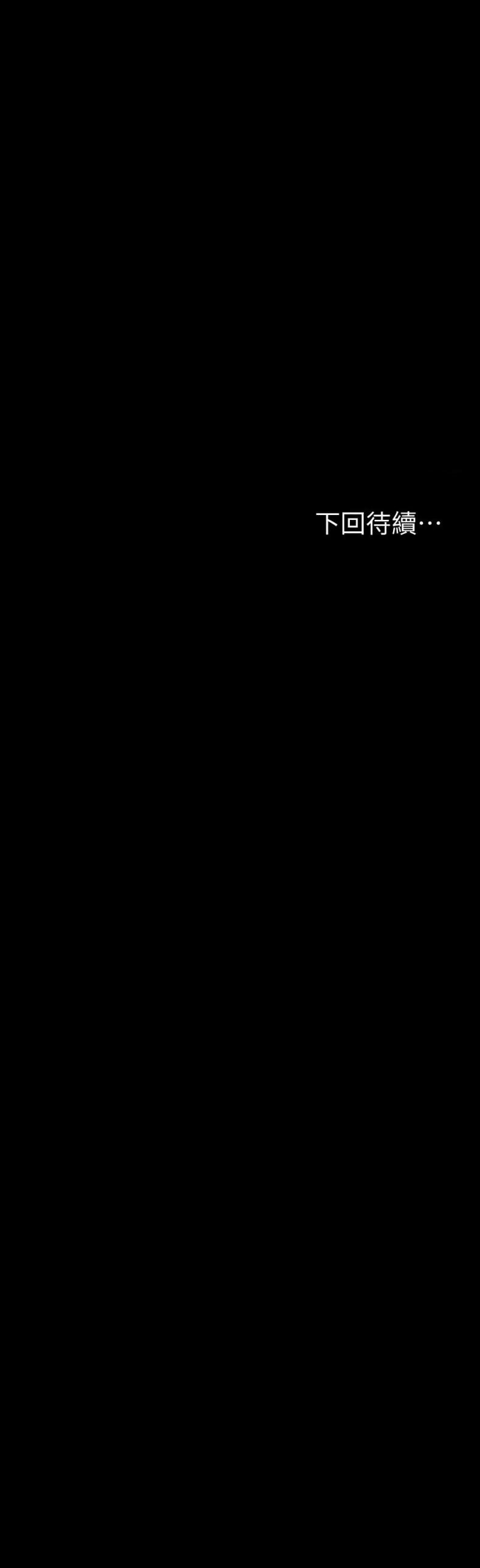 page-40