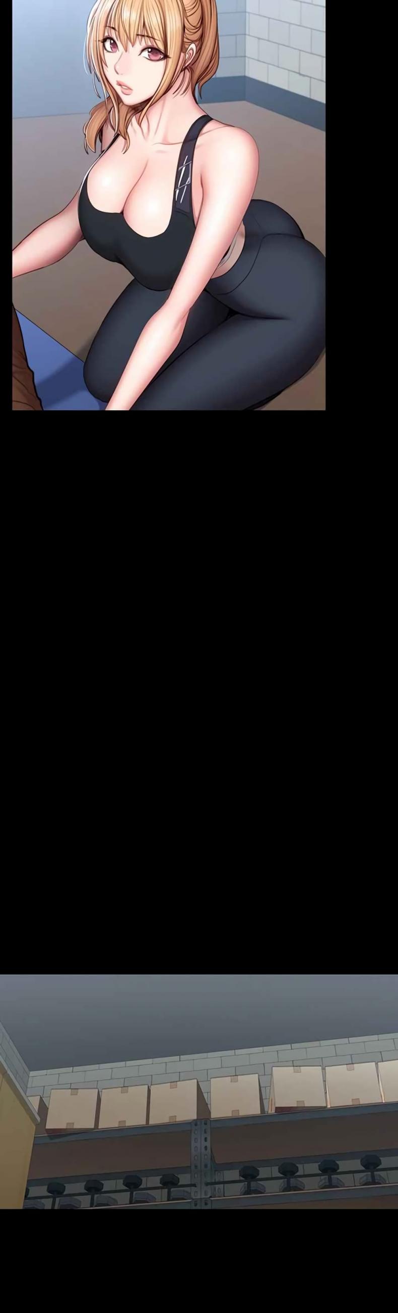 page-18