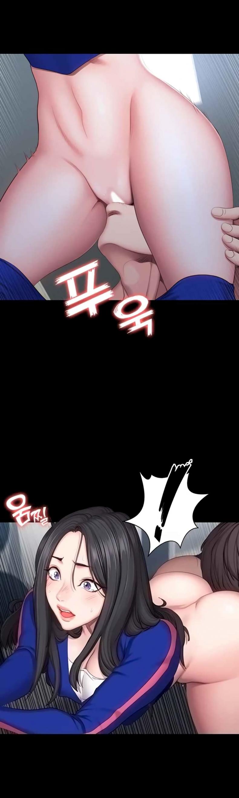 page-12