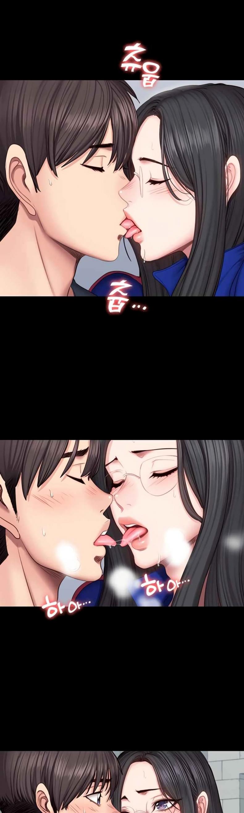 page-2