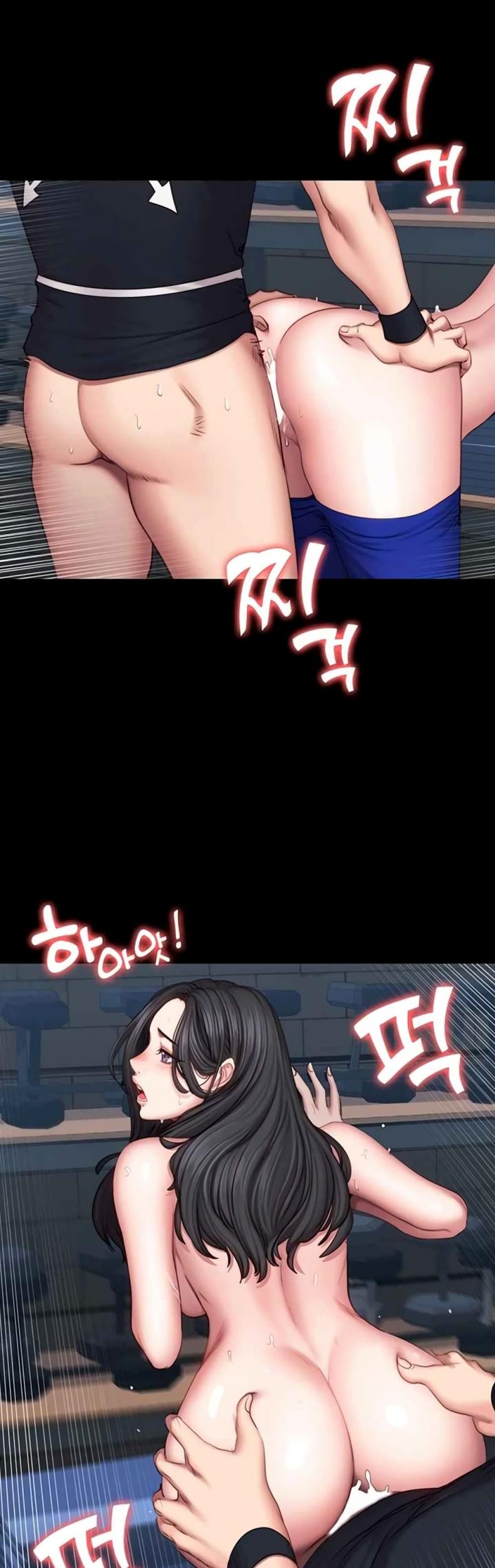 page-9