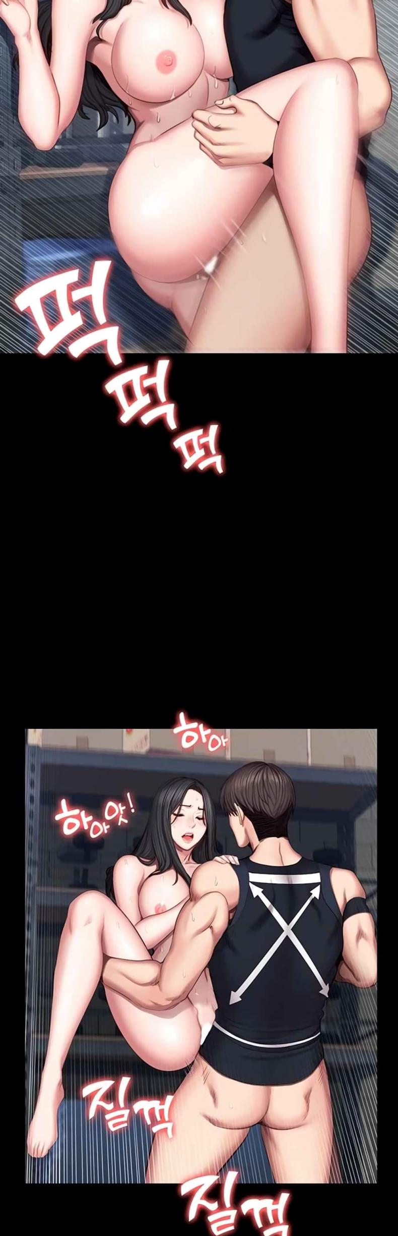 page-17