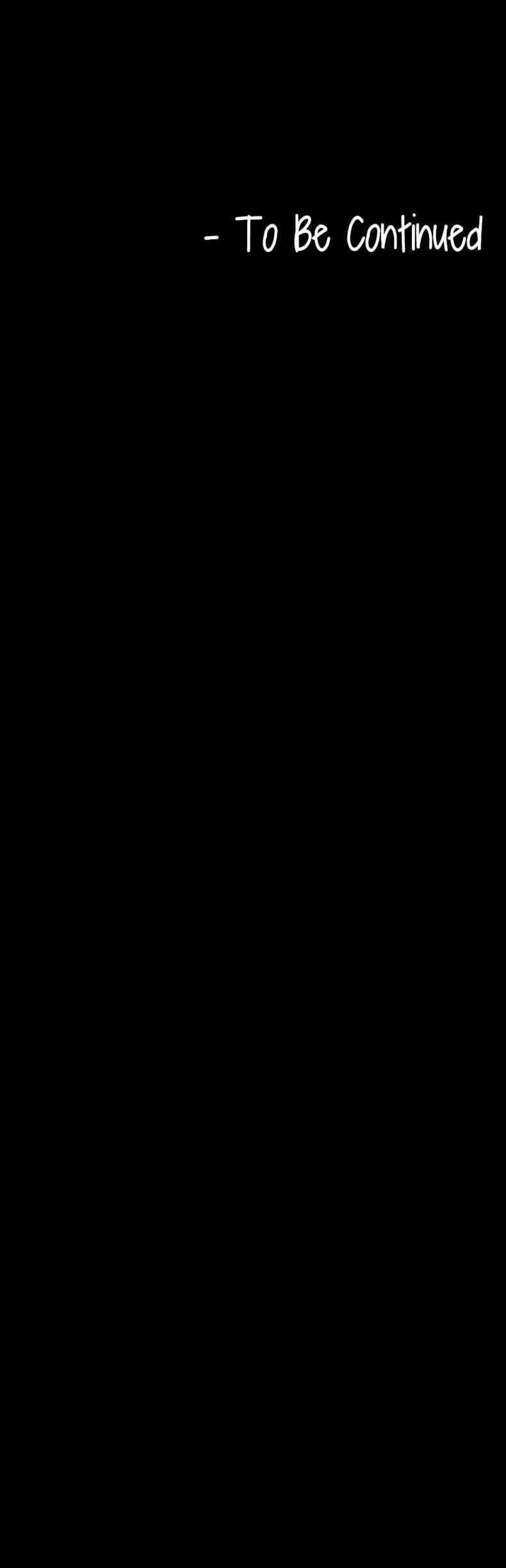 page-40