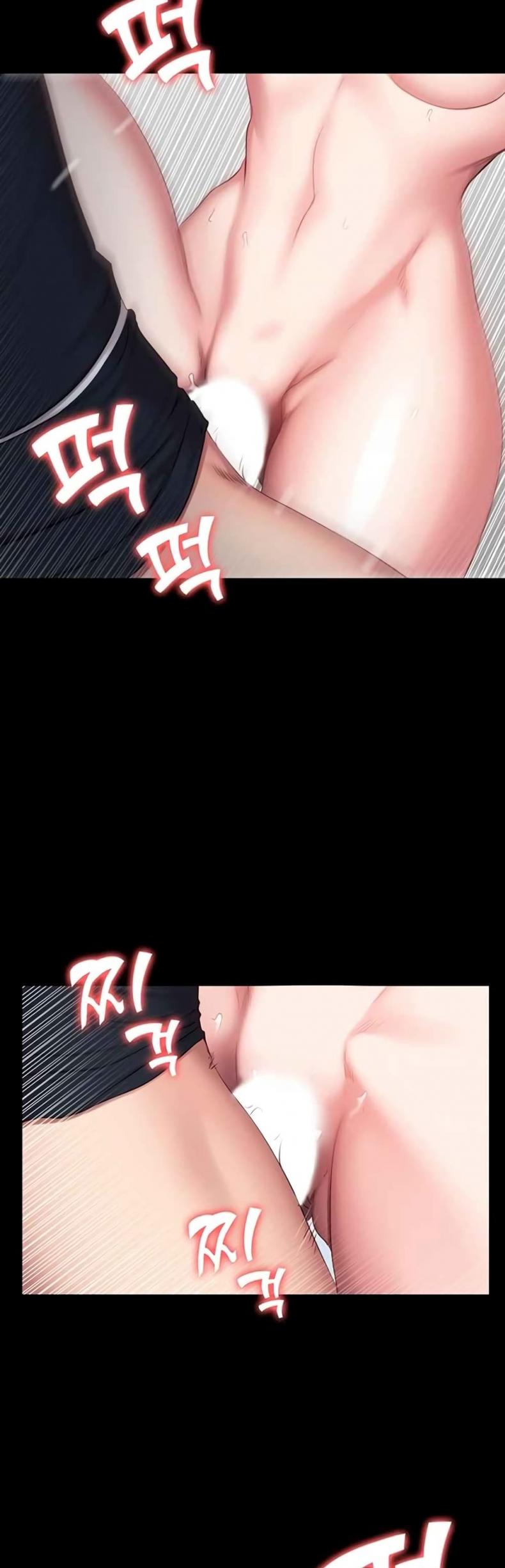 page-15