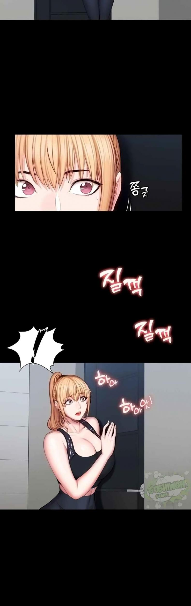 page-4