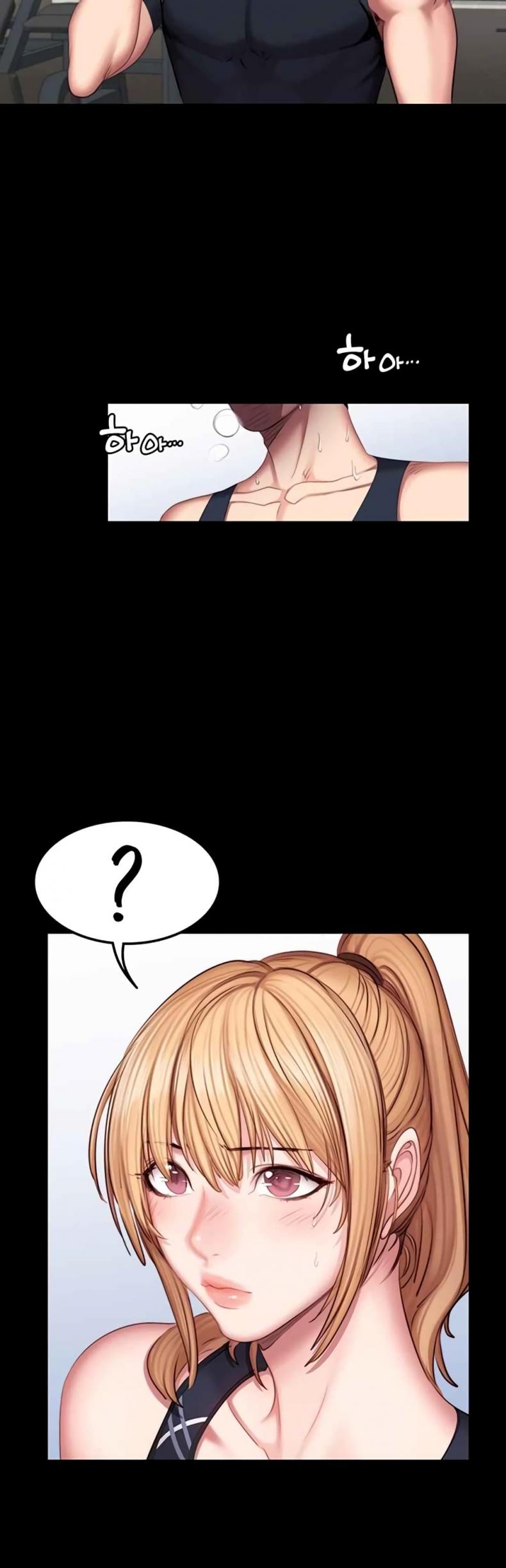 page-39