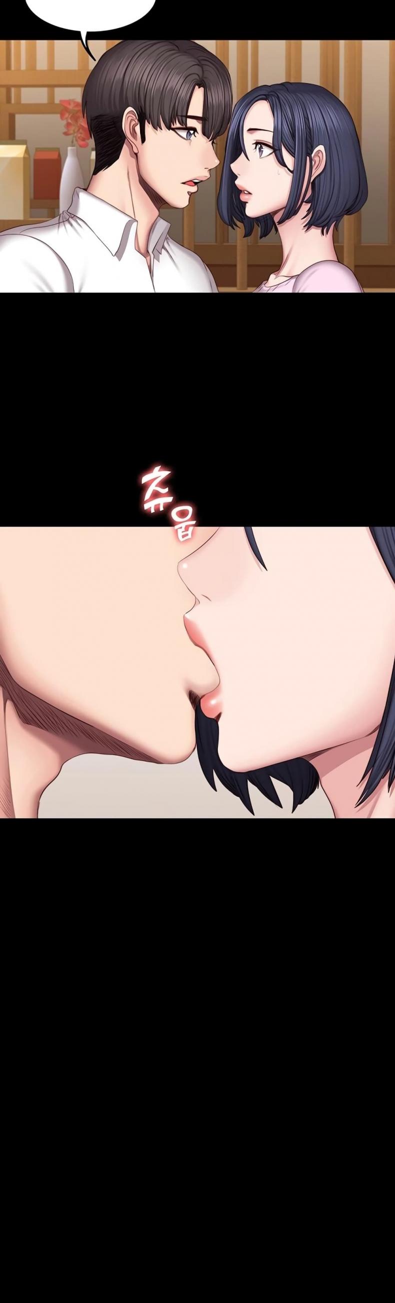 page-11