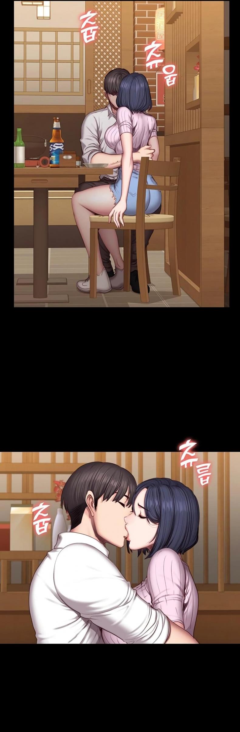 page-21