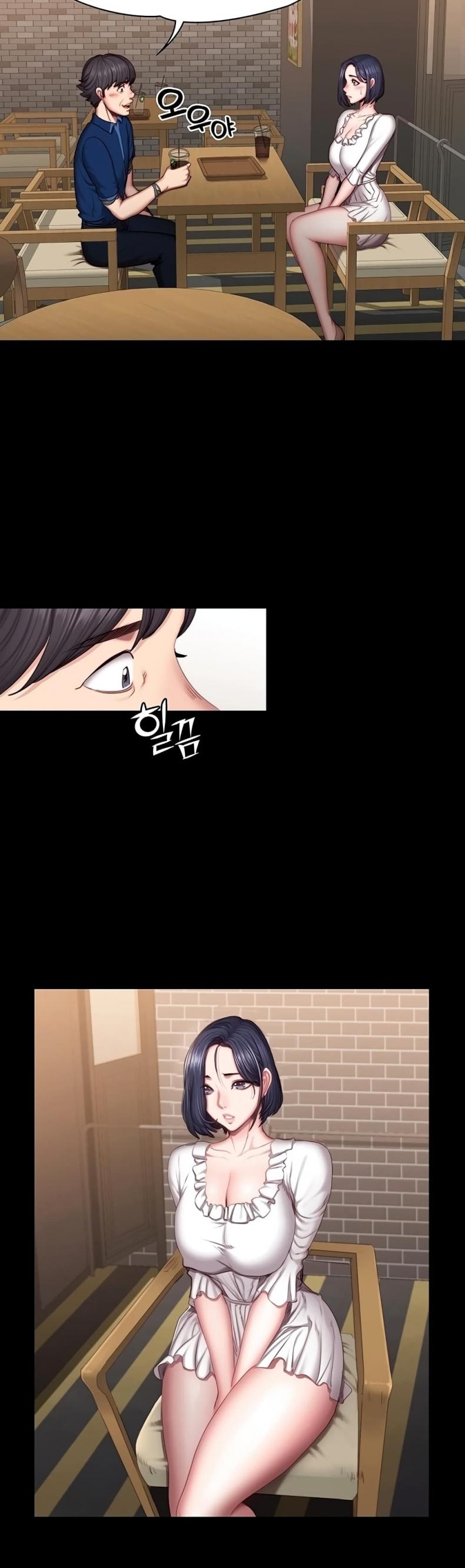 page-29