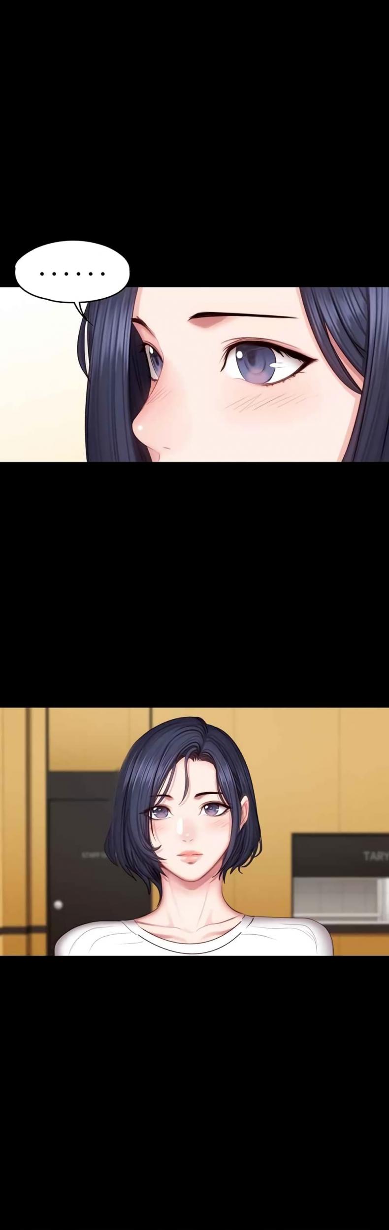 page-26