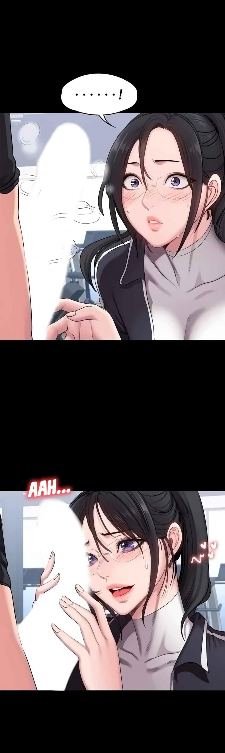 page-12