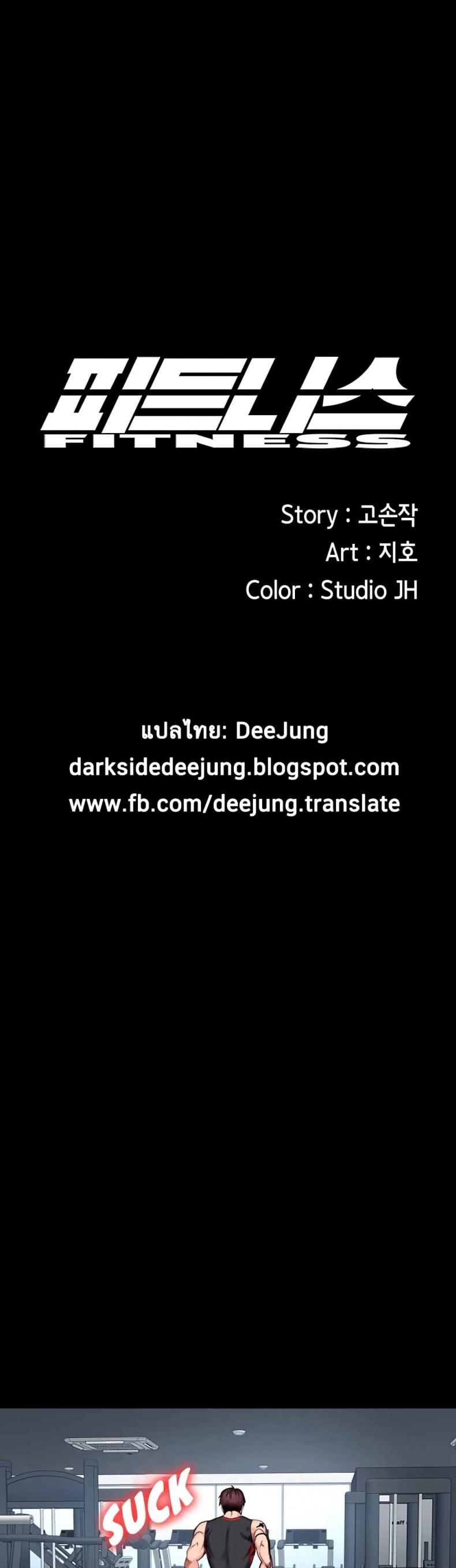 page-15