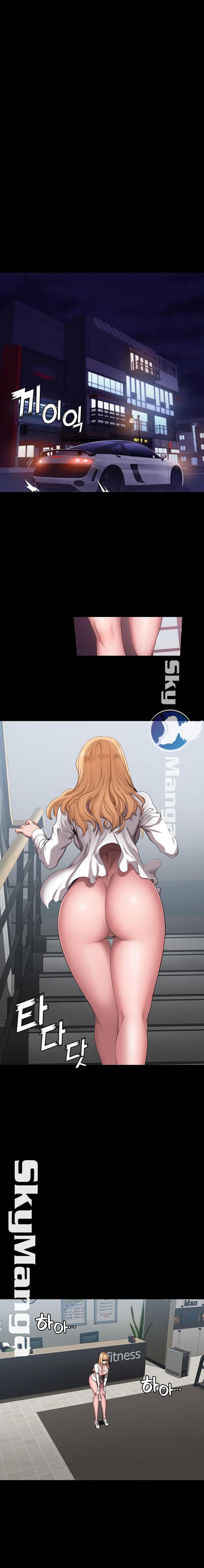 page-6