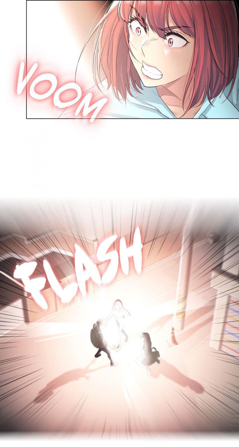 page-42