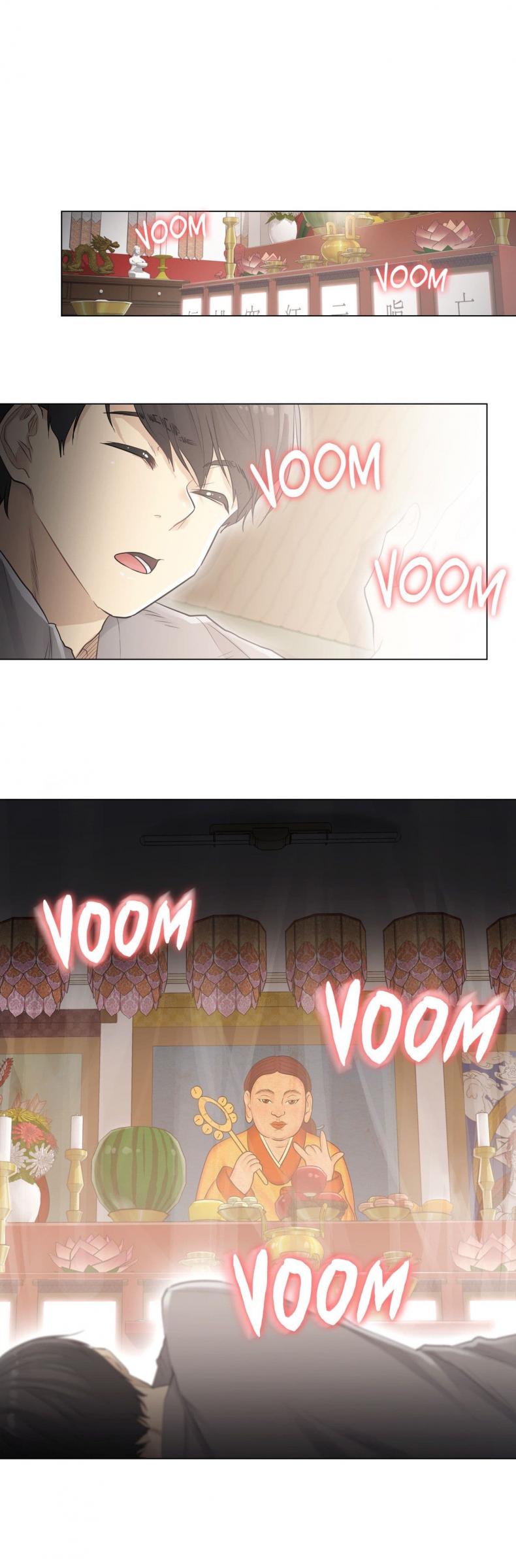 page-27