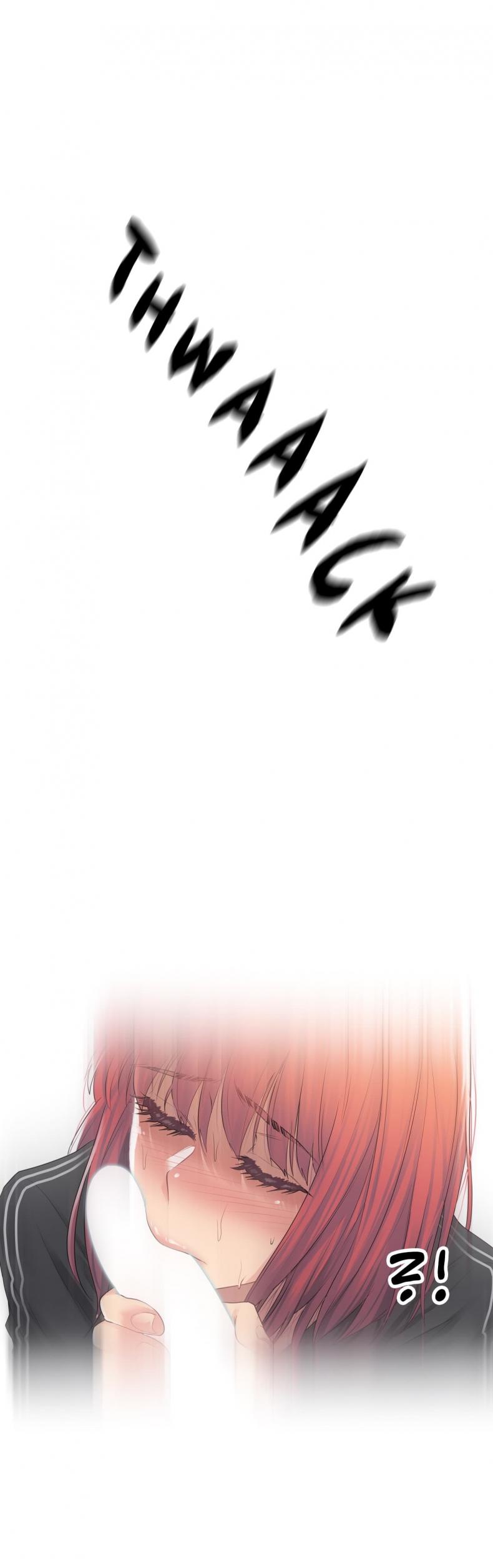 page-24