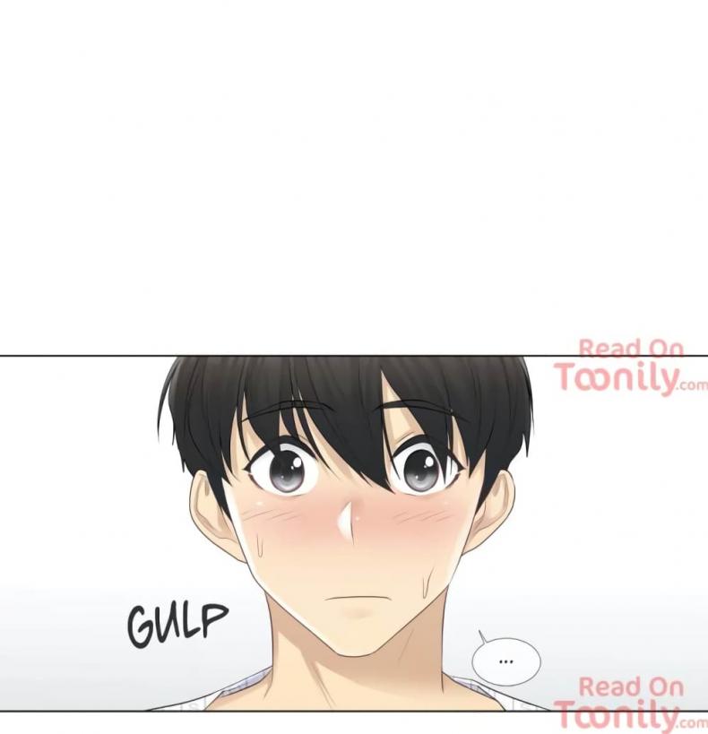 page-12
