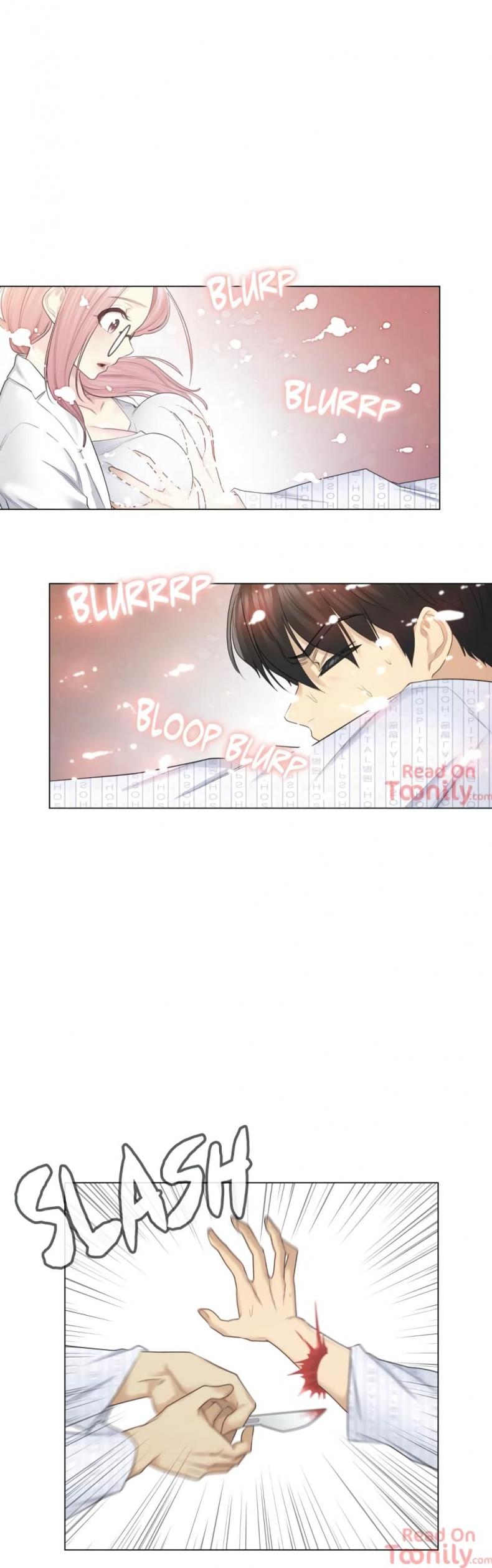 page-4