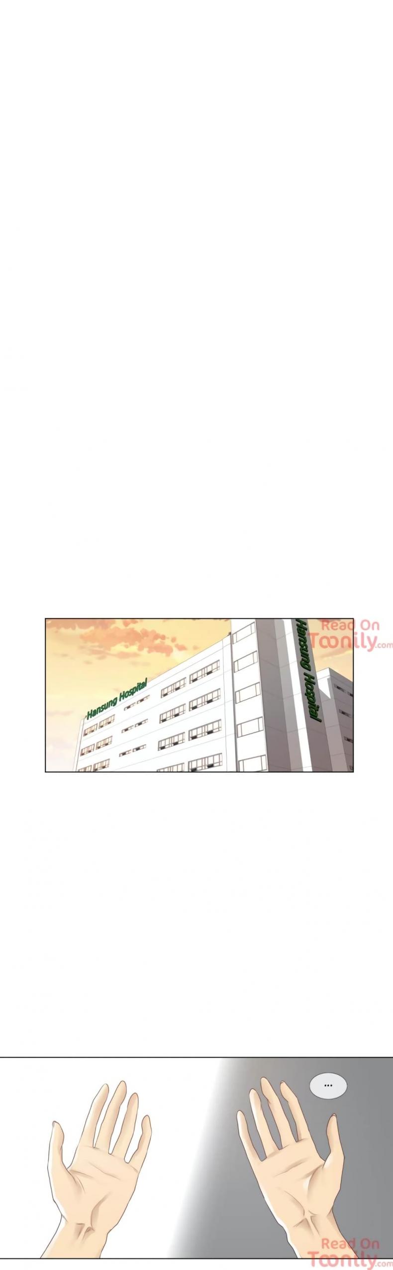 page-14