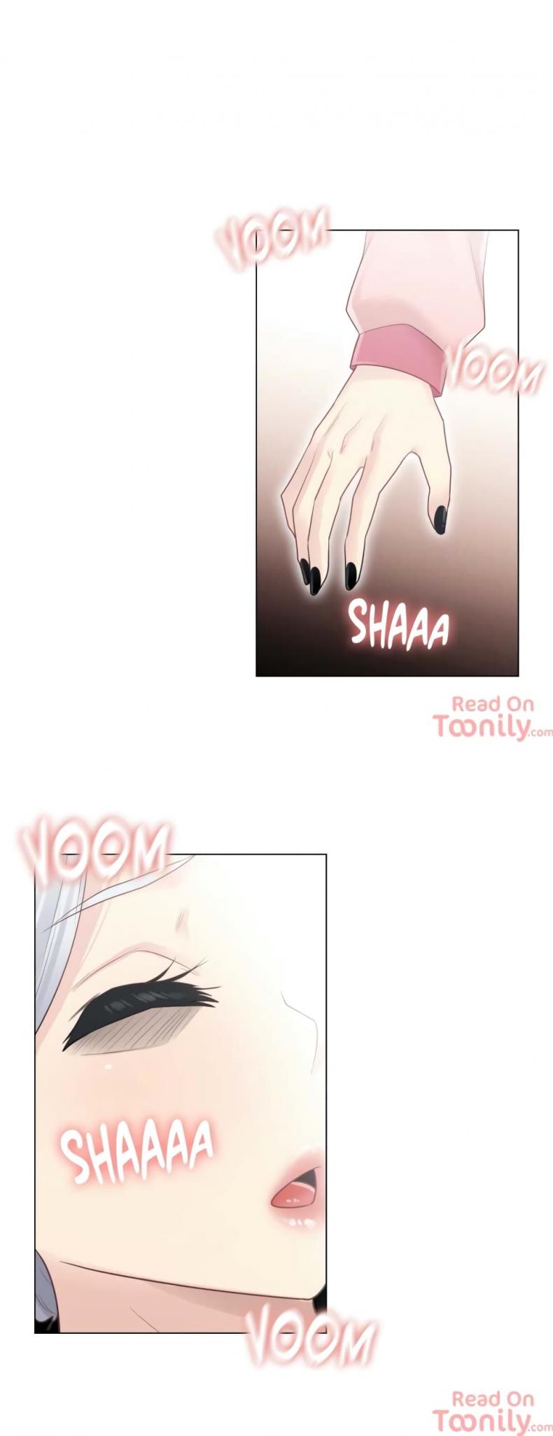 page-22