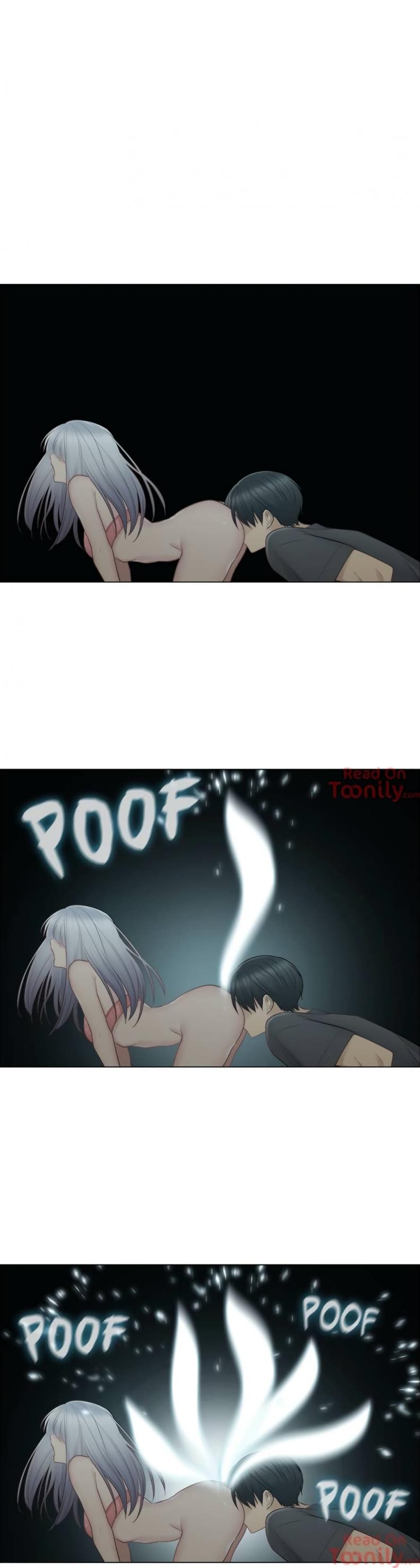 page-21